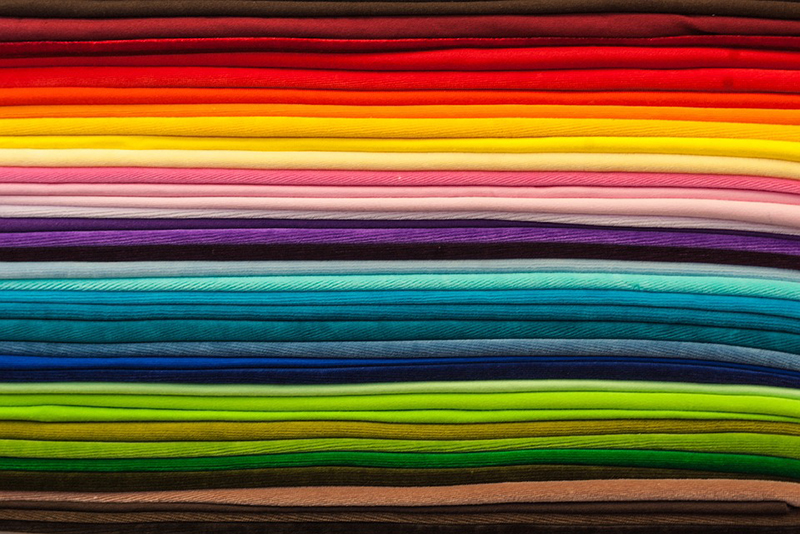 photography background color